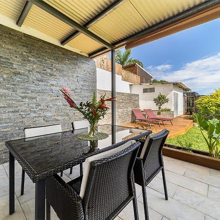 Villa Sainterne Le Bois de Nefles  Экстерьер фото