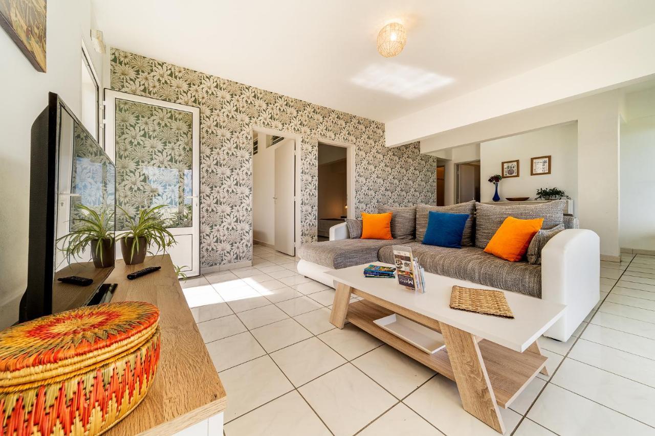 Villa Sainterne Le Bois de Nefles  Экстерьер фото