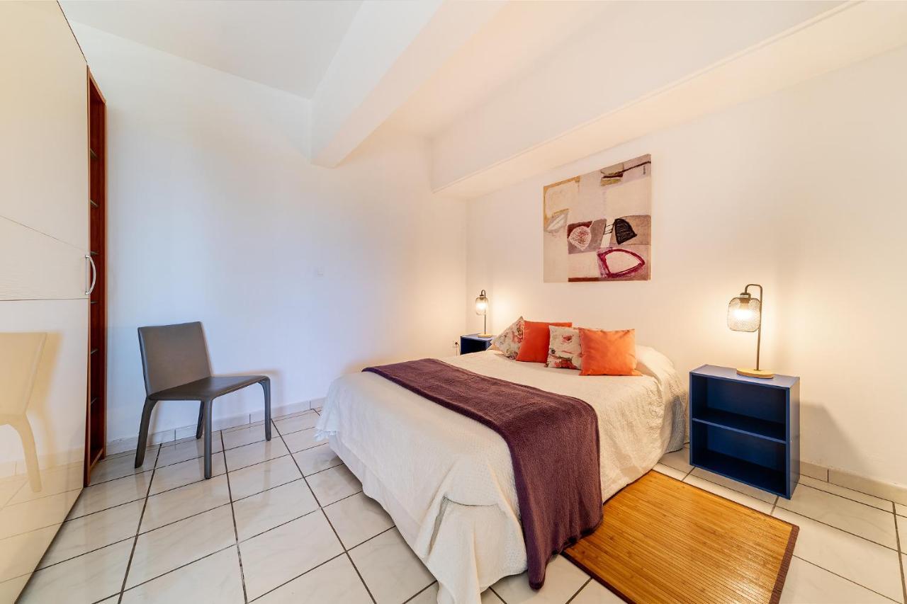 Villa Sainterne Le Bois de Nefles  Экстерьер фото